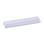 Mx-l-120-3k 89993wt Maxim Lighting International Countermax 783209173996