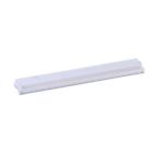 Mx-l-120-3k 89994wt Maxim Lighting International Countermax 783209174023