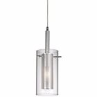 Mx-l-120-3k 89995wt Maxim Lighting International Countermax 783209174054