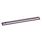 Mx-l-120-3k 89996bz Maxim Lighting International Countermax 783209174092