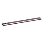 Mx-l-120-3k 89997bz Maxim Lighting International Countermax 783209174122