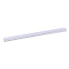 Mx-l-120-3k 89997wt Maxim Lighting International Countermax 783209174115