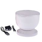 8a-1cnq-9ikm Gideon Soothing Led Plug-in 799666388026