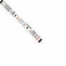 8t1100s27wh Kichler Series Led Tape Standard Output White 783927576178