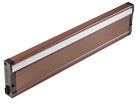 8u27k18bzt Kichler Series Led Under Cabinet Bar Light