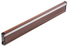 8u27k30bzt Kichler Series Led Under Cabinet Bar Light