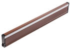 8u30k30bzt Kichler Series Led Under Cabinet Bar Light