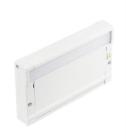 8u30kd07wht Kichler Lighting 8u Series 783927494335