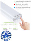 8y2sr7iwbm Lofter Led Closet Light Sensor Mode Motion Rechargeable 703363807131