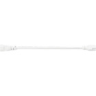 9-06 Quorum International Under Cabinet Jumper Cord For Extended 190808051592