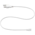 9-24 Quorum International Under Cabinet Power Cord 190808051615