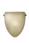 Hs-wsu090bw 9.5 79112 . Id Black Wall Walnut Helsinki Sconce