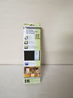 G0209cl-mob-1 9 Eco Light Rubbed Bronze Led " Bar Matte Oil Undercabinet Linking