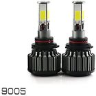 9005cob766k4s 120w Led Neon Lights 612520699475