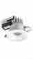 90073 Globe Electric New Overstock Company 4 Recessed Trim Lighting Fixture Led