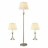 901235 Coaster Furniture Company Of America Three Piece Floor And Table