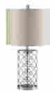 901314 Coaster Table Lamp
