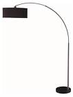 3189956 901486 Coaster Hanging Floor Lamp 021032276522