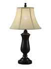 901535 Coaster Table Lamp