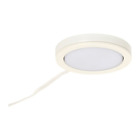 902.883.42 Ikea Omlopp Led Spotlight White