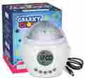 90295 Sky Star Projector Starry Light Lamp Twilight Stars Sleep Helping Sweet Romantic 782744390295