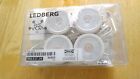 903.517.29 903 517.29 Ikea Ledberg Led Pack Spotlights New In Package