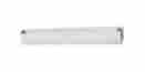 Cev217pcmv 903842 Afx Century Vanity W Acrylic Diffuser Id