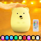 9061 Airsoftpeak Polar Bear Night 763230389061