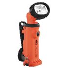 90651 Knucklehead Light Charger Rechargeable Orange Rescue Fire Streamlight