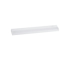 910004-15 910004 Ambiance Lighting Systems Vivid Led Under Cabinet Light 785652038068
