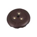 910013-787 910013 Ambiance Lighting Systems Led Disks Puck Light 785652039157