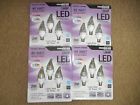 911482 Feit Electric Led 40w 017801208627