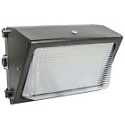 91465e2-br-5 Lights Of America Led 755277914658