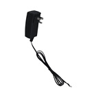 915011-12 Ambiance Lighting Systems Led Disks Transformer Watt Ac 785652041730