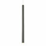 917mp24-pbl-led Black Forest Led Mini Pendant 685659134087