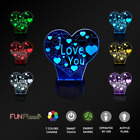 920015 Funplaza Foam I Love 602045388930