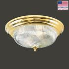92073 The Renovators Supply Ceiling 096962401856