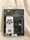 9214532668 Hampton Bay New Handheld Wireless Remote Control Replacement Model