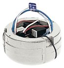 0986120 92546 Regency Fans Rcrd Standard Dual Light Remote Control 098612925460