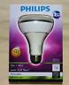9290002197 Philips New Long Life Dimmable Led Soft White 046677421946