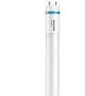 456921 929001158804 Philips Instantfit 4 Ft