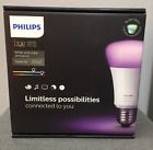 929001257501 Philips Hue White And Color