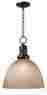 Wi9311-29 9311-29 7624140 World Imports Loft Clct Single Lgt Iron Pendant Euro Bronze 897821004238