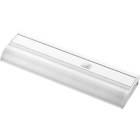 93309-6 93309 Quorum International Integrated Led Under Cabinet Light Bar 190808051417