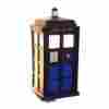 93430-dw Rabbit Tanaka Doctor Who Tardis Night Light 699914934305