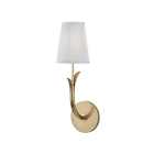 9401-agb Hudson Valley Lighting 9401 806134188337