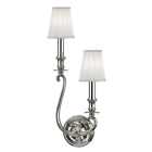 9442l-pn Hudson Valley Lighting 9442l 806134189440