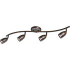 946163174wb Progress Lighting P6163-174wb Directionals 785247142309