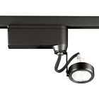 94633931 Progress Lighting Low Voltage Side Mounted Complete With 785247115464