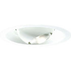 94667829 Progress Lighting P6678-29 White 785247667895